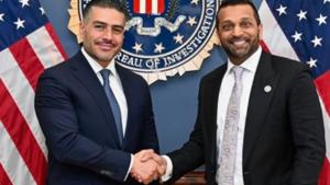 Relacionada screenshot-2026-03-18-201747-1.jpg