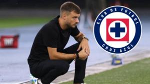 Relacionada screenshot-2026-03-18-202953-1.jpg