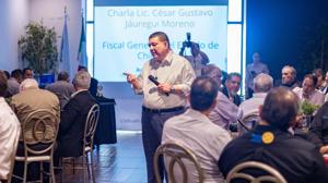 Relacionada jauregui.jpg