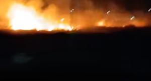 Relacionada whatsapp-image-2026-03-18-at-85018-pm.jpg