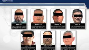 Relacionada capturados.jpg