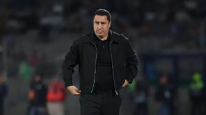 Relacionada screenshot-2026-03-18-205107-1.jpg