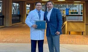 Relacionada whatsapp-image-2026-03-18-at-90019-pm.jpg