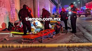 Relacionada 1000277714.jpg