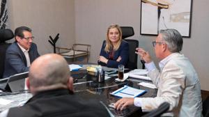 Relacionada 1000277672.jpg