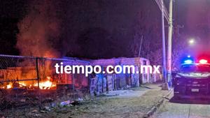 Relacionada img-20260318-wa0045.jpg