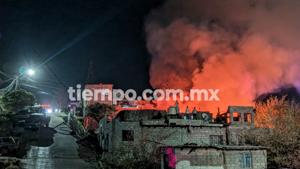 Relacionada 1000277807.jpg