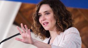 Relacionada isabel-diaz-ayuso.jpg