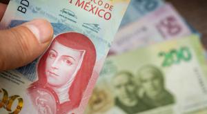 Relacionada amb-pib-credito.jpg