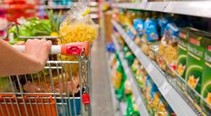 Relacionada consumo.jpg