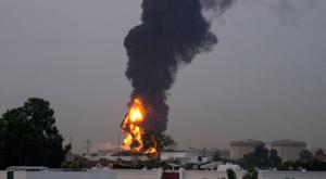 Relacionada iran-dubai.jpg