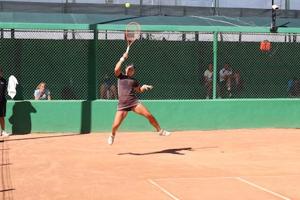 Relacionada w50-tenis-m.jpg