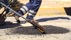 Relacionada d8d64786-80ef-44f4-b746-1d82536dd94d.jpg