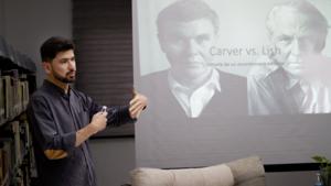 Relacionada _mg_8037.jpg