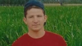 Relacionada 2a16d948-7adf-469c-b8cc-09aff6aaf5eb.jpg