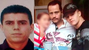 Relacionada nuevo-lider-cjng-juan-carlos-valencia-hijastro-el-mencho-wsj-19-marzo-2026.jpg