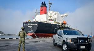 Relacionada huachicol-fiscal.jpg