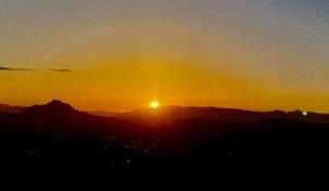 Relacionada clima8abril2025.jpg