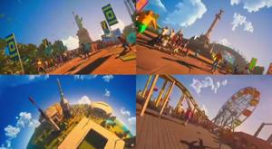 Relacionada mundial-2026.jpg