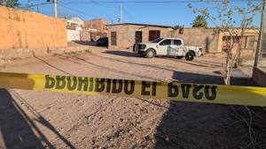 Relacionada inshot_20260319_083340337.jpg