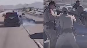 Relacionada download-2026-03-19t085451788.jpg