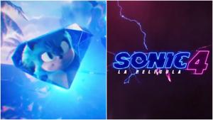 Relacionada fotojet-2.jpg