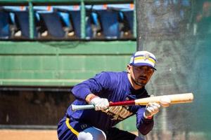 Relacionada mark-contreras.jpg