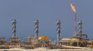 Relacionada descarga-35.jpg