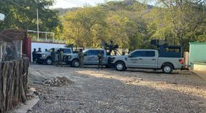 Relacionada operativo-el-salado.jpg