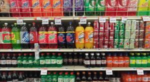 Relacionada download-2026-03-19t091533541.jpg