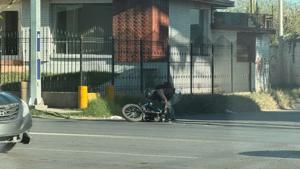 Relacionada whatsapp-image-2026-03-19-at-091552.jpg