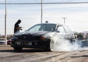 Relacionada arrancones-marzo.jpg