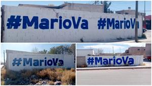 Relacionada pintasmariovazquez1.jpg