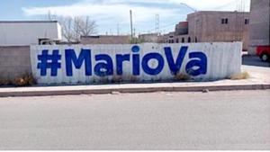 Relacionada mario-vqezuez.jpg