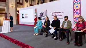 Relacionada claudia-sheinbaum-pardo-19-marzo-2026-2.jpg