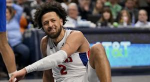 Relacionada download-2026-03-19t094532516.jpg