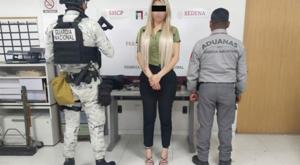 Relacionada descarga-36.jpg