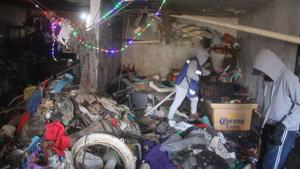 Relacionada img-20260319-wa00122.jpg