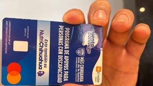 Relacionada principal_img_9078.jpg