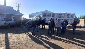 Relacionada tomaproductoresbodegasbienestar.jpg