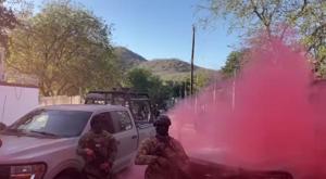 Relacionada militares.jpg