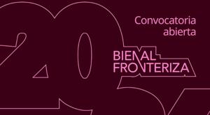 Relacionada descarga-37.jpg