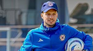 Thumb dcji4hsvmaao5cv