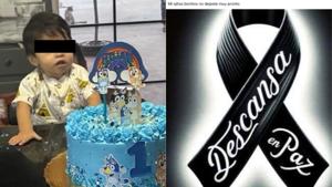 Relacionada eitandaniel.jpg