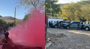 Relacionada liberaron-hija-mayo-zambada.jpg