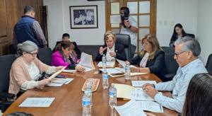 Relacionada c-40fa0eb2-91b4-46bc-872b-107b1f76f192.jpg