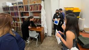 Relacionada whatsapp-image-2026-03-19-at-090803.jpg