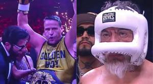 Relacionada descarga-38.jpg