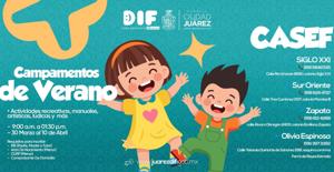 Relacionada 653901718_1230259235939329_5029935832538116619_n.jpg