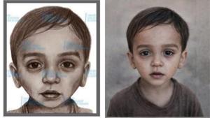 Relacionada principal_eitan.jpg